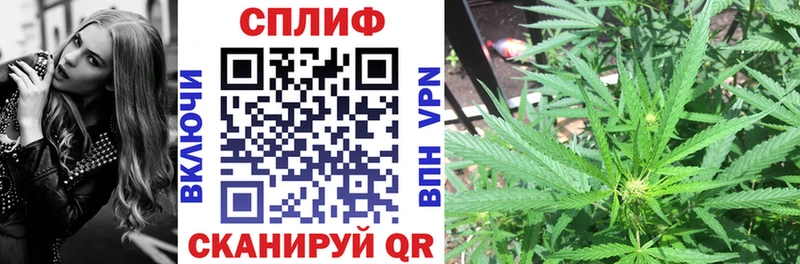 Купить где  Дедовск  Конопля LSD WEED 